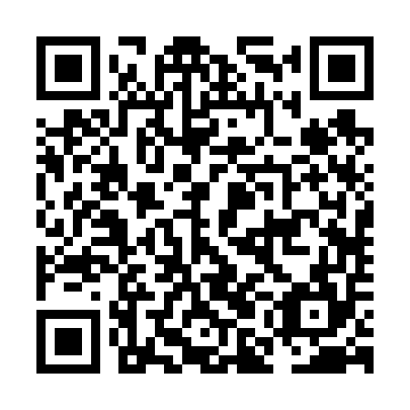 QR code for NMB 654
