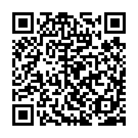 QR code for NMB 691
