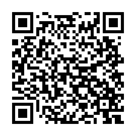 QR code for NMB 767