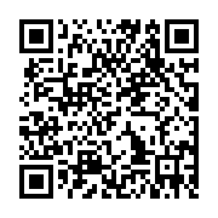 QR code for NMB 894