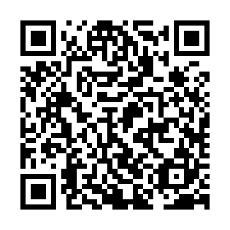QR code for NMB 922