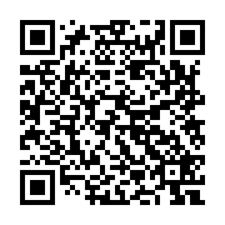 QR code for NMB 929