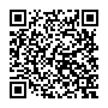 QR code for NMB 973