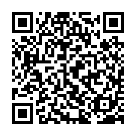 QR code for NMB211