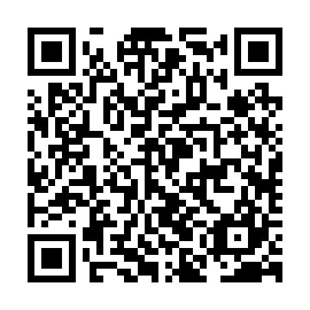 QR code for NMB227
