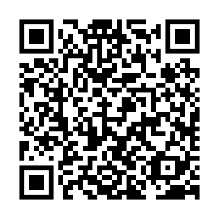 QR code for NMB229