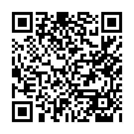 QR code for NMB466