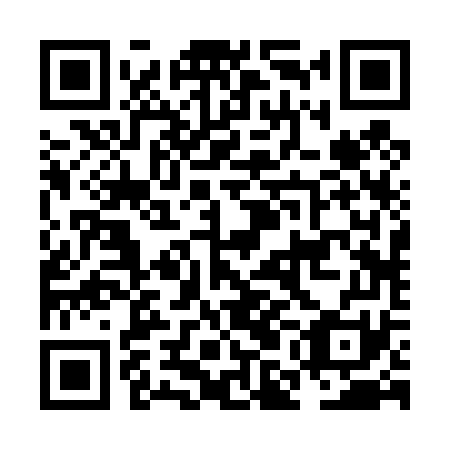 QR code for NMB471