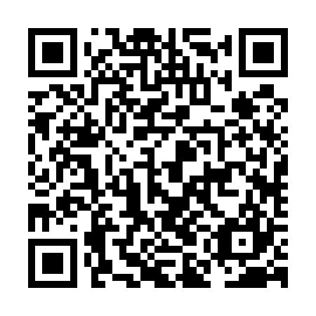 QR code for NMB527