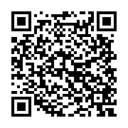 QR code for NMB548