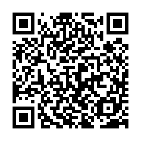 QR code for NMB555