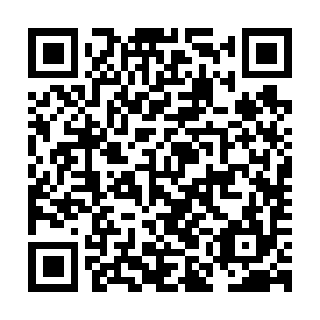 QR code for NMB694