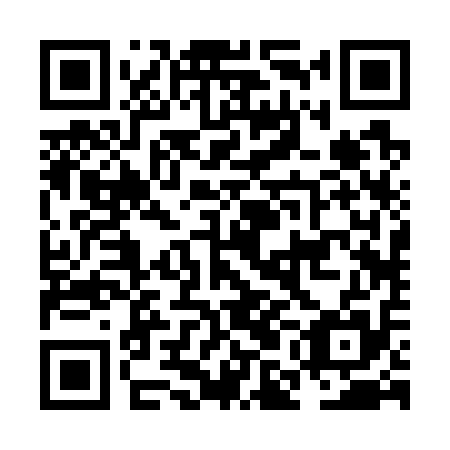 QR code for plate NMB 715
