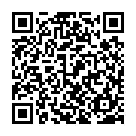 QR code for NMB734