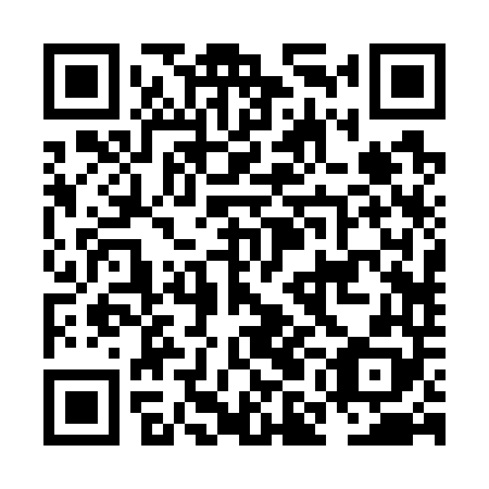 QR code for NMB748