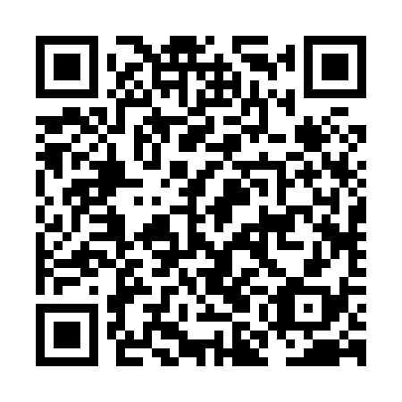 QR code for NMB838