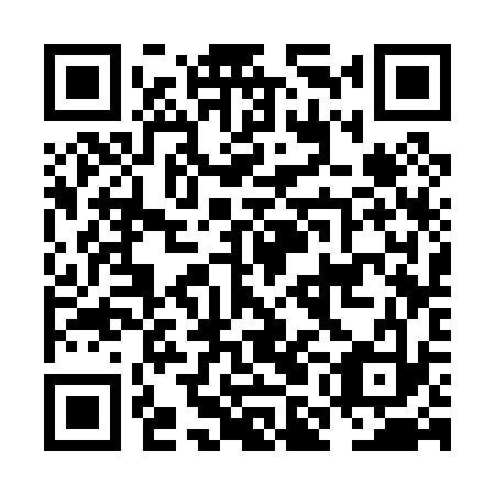 QR code for NMC 033