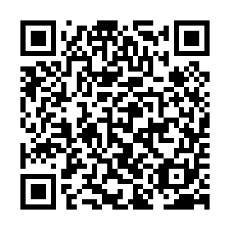 QR code for NMC 051
