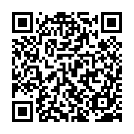 QR code for NMC 077