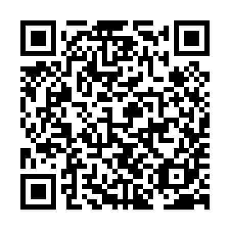 QR code for NMC 081
