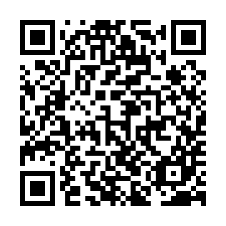 QR code for NMC 187