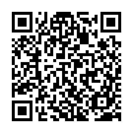 QR code for NMC 367