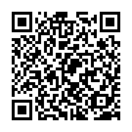 QR code for NMC 398