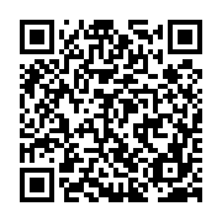 QR code for NMC 576