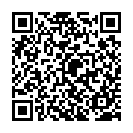 QR code for NMC 704