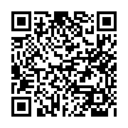 QR code for NMC 764