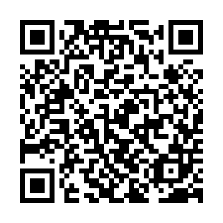 QR code for NMC 802