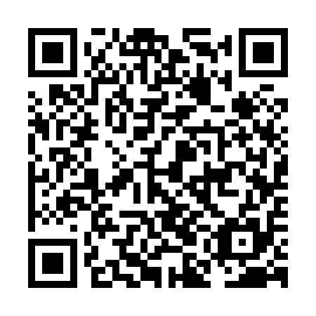 QR code for NMC 815