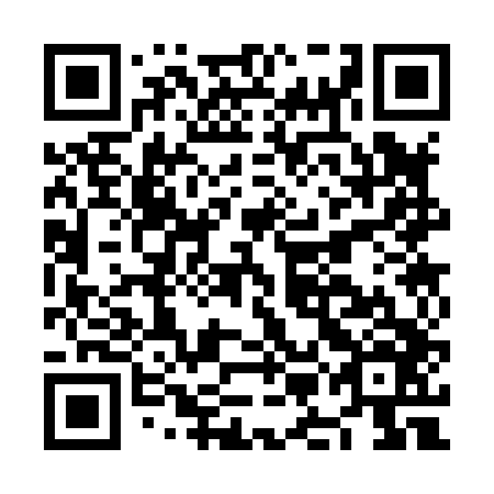 QR code for NMC 846
