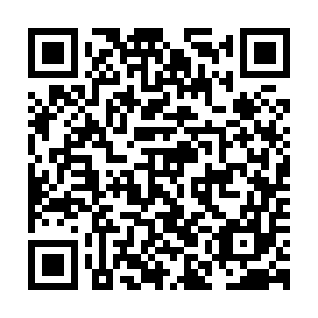 QR code for NMC 857
