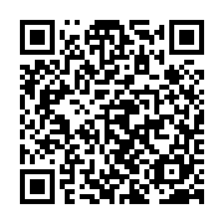 QR code for NMC 865