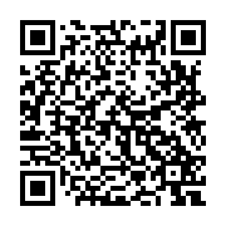 QR code for NMC 927