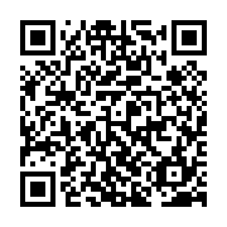 QR code for NMC034