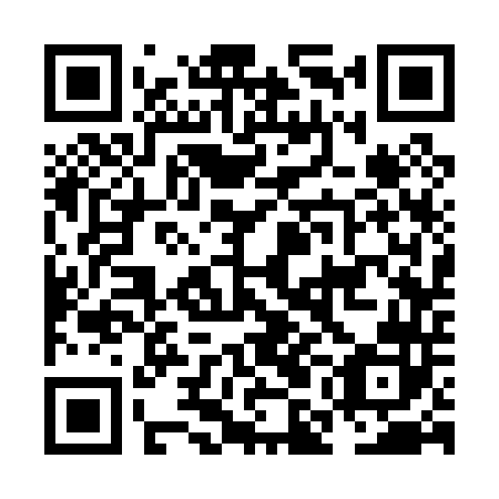 QR code for NMC042