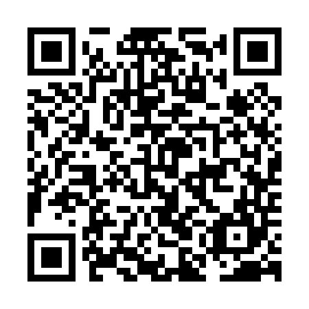 QR code for NMC044