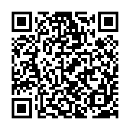 QR code for NMC092