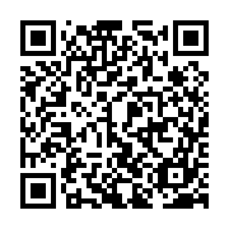 QR code for NMC177
