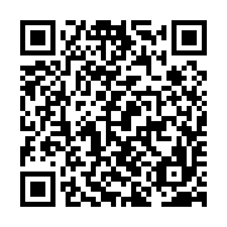 QR code for NMC196