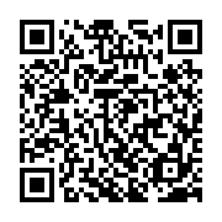 QR code for plate NMC 232