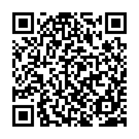 QR code for plate NMC 394