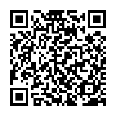 QR code for plate NMC 520