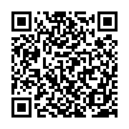 QR code for NMC572