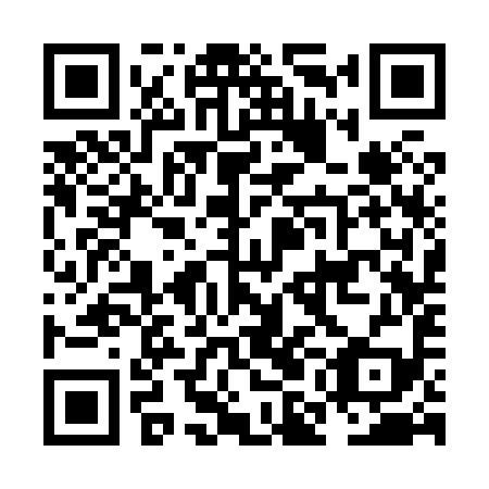 QR code for NMC899