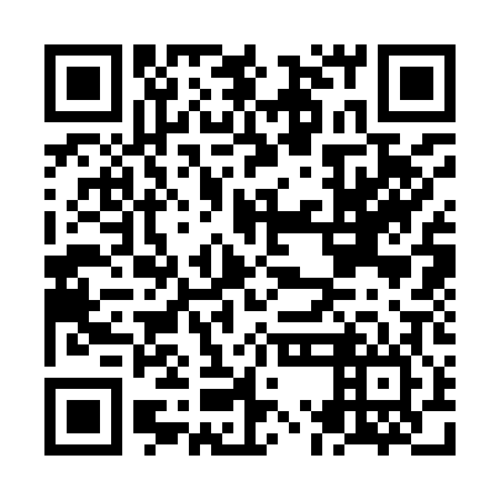 QR code for NMC906