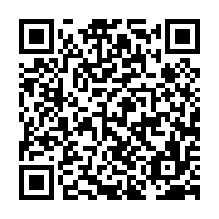 QR code for NMD 016