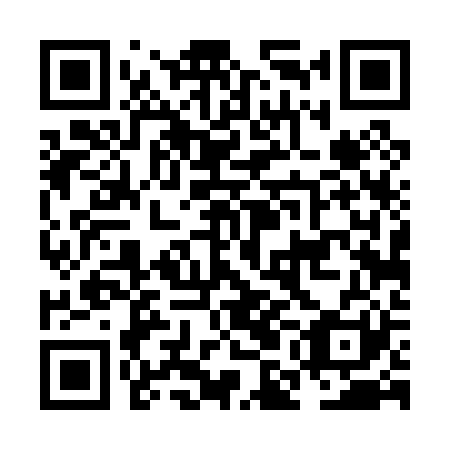QR code for NMD 021